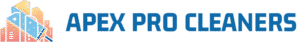 Apex Pro Cleaners